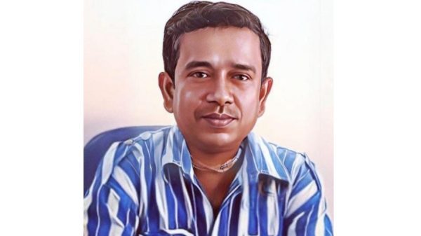 "বিনিময়"