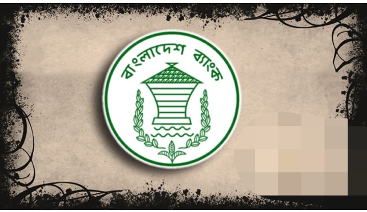 কেন্দ্রীয় ব্যাংকের অনুমতি ছাড়াই বিদেশে অর্থ পাঠানোর সুযোগ