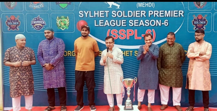আ.লীগ দলীয়করণের মাধ্যমে দেশের ক্রীড়াঙ্গনকে ধ্বংস করেছে: খন্দকার মুক্তাদির