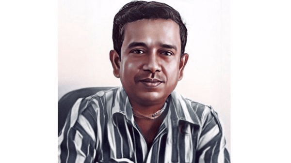 "স্বচ্ছতার উদয়"