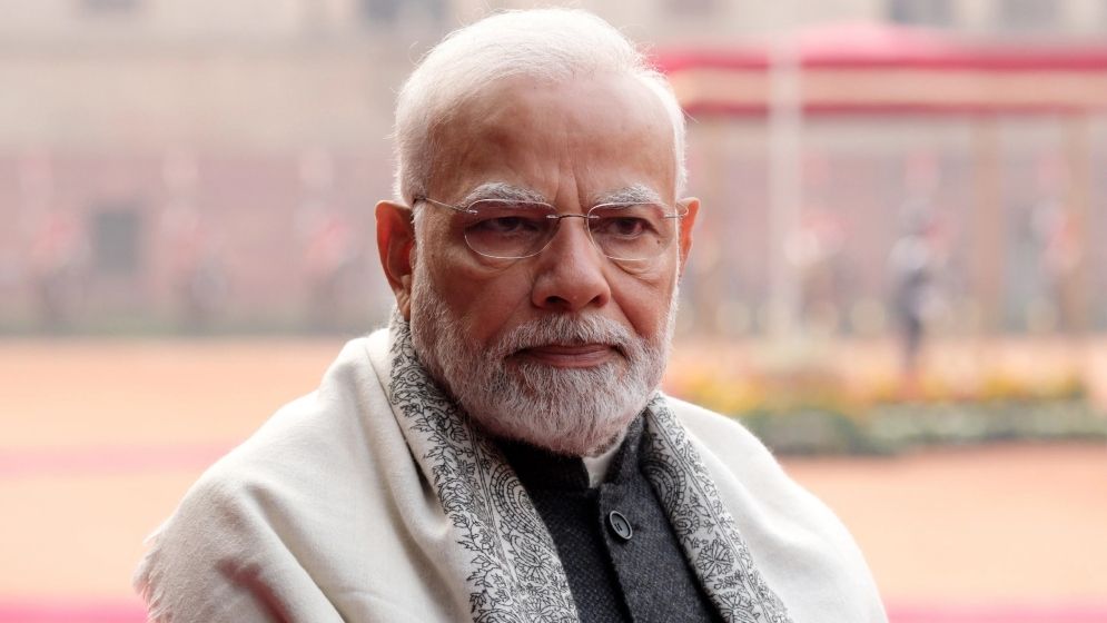 ‘বাংলাদেশের বিজয়কে অস্বীকারের অপচেষ্টা’: মোদির পোস্ট নিয়ে সমালোচনার ঝড়