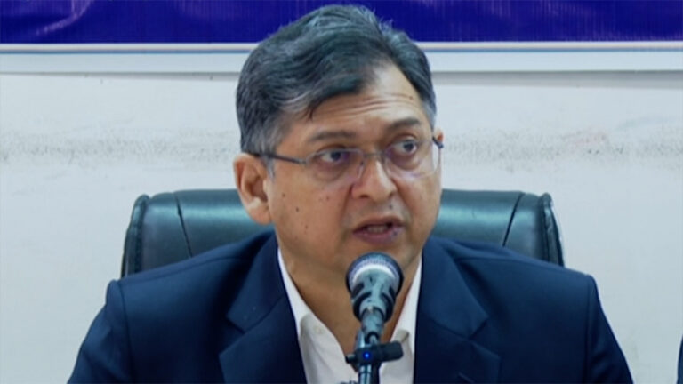 অনেক কিছু সংস্কার প্রস্তাবে আসেনি-আবার অনেক কিছু এসেছে, যা অবাস্তব