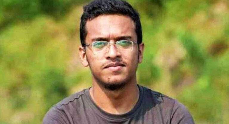 আবরার হত্যার দায়ে ফাঁসির দণ্ড পাওয়া আসামিদের ডেথ রেফারেন্স ও আপিল শুনানি শুরু