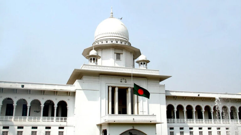 লোডশেডিংয়ের সিডিউল ২৪ ঘণ্টা আগে প্রকাশ করা নিয়ে রুল জারি হাইকোর্টের