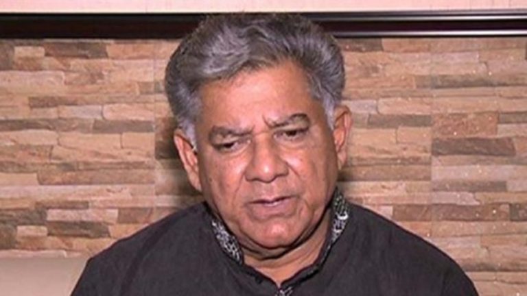 ভোজ্যতেলের কিছু সমস্যা থাকলেও সবজির দাম বাড়েনি: উপদেষ্টা সাখাওয়াত