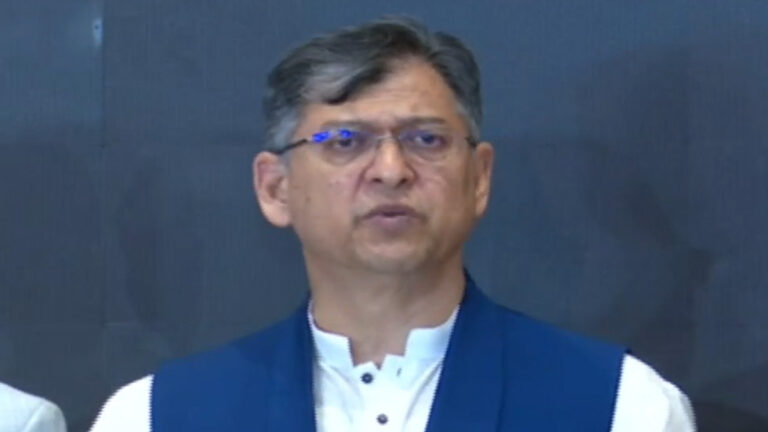 গণপরিষদ ভোটের বিপক্ষে বিএনপি, চায় সংবিধান সংশোধন