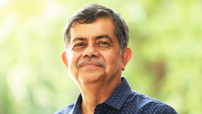শিক্ষক-শিক্ষার্থীদের মাঝে উৎকণ্ঠা নিরসনে সকলকেই ধৈর্য ধরার আহ্বান: শিক্ষা উপদেষ্টার