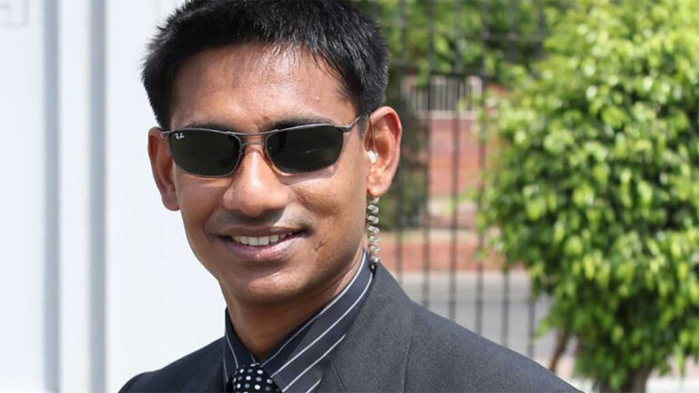 মেজর সিনহা হত্যা মামলা-দ্বিতীয় দিনের মতো আপিল শুনানি শুরু