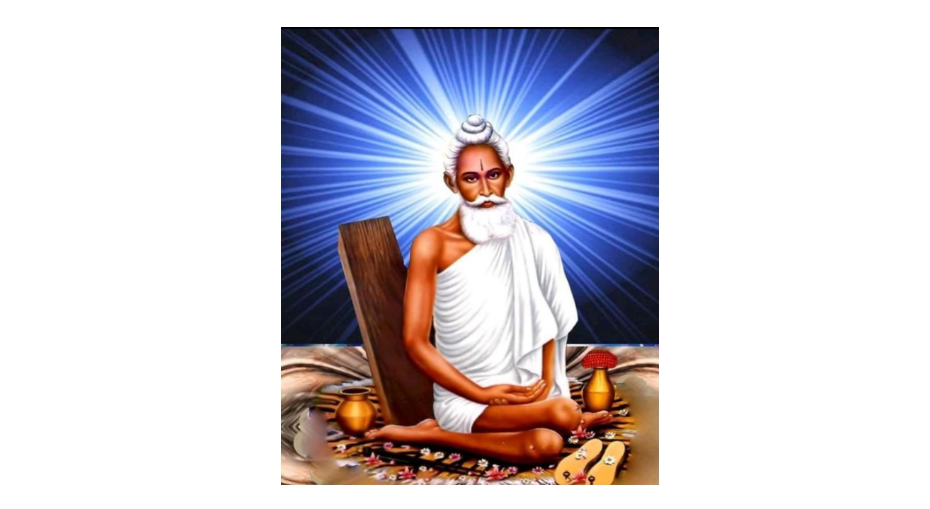 রাজবাড়ীস্থ শ্রী শ্রী লোকনাথ ব্রহ্মচারী বাবার মন্দির পূণঃনির্মাণ কাজের শুভারম্ভ শুক্রবার