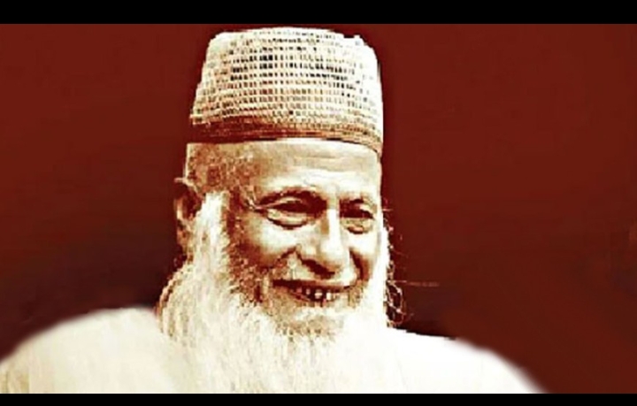 'মাওলানা ভাসানী ও সিলেটের গণভোট' শীর্ষক সেমিনার সফল করুন