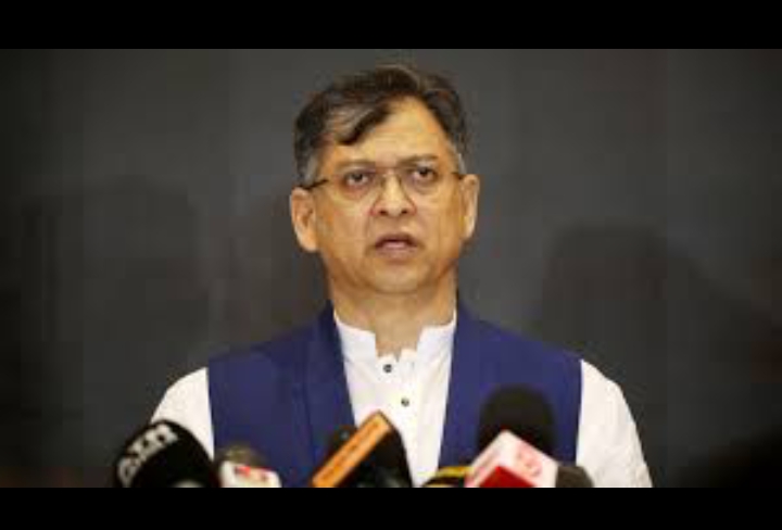 ডিসেম্বরের মধ্যে নির্বাচন না হওয়ার কোনও কারণ নেই: সালাহউদ্দিন আহমদ