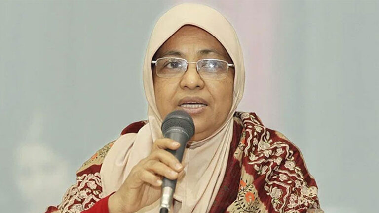 চিকিৎসক-সার্জনদের বেতন বৃদ্ধির প্রস্তাব