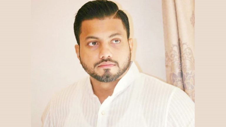মেয়র হিসেবে ইশরাককে শপথ না পড়াতে রিটের আদেশ-আগামীকাল ধার্য করেছেন হাইকোর্ট