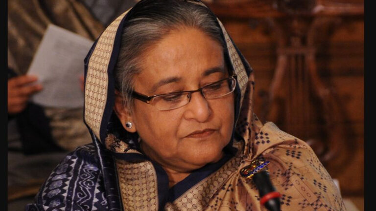 লন্ডনে শেখ হাসিনা সংশ্লিষ্টদের ৯০ মিলিয়ন পাউন্ডের সম্পত্তি জব্দের নির্দেশ