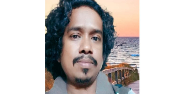 "লেখা"