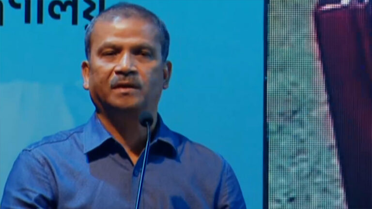 বিমানের টিকিটের মূল্যবৃদ্ধিতে সিন্ডিকেটের থাবা: উপদেষ্টা ড. আসিফ নজরুল