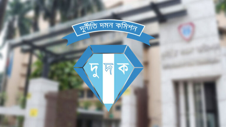 রাষ্ট্রীয় ক্ষেত্রে অসামান্য অবদানের কোটায় প্লট পান শেখ হাসিনার দফতরের ১৫ ড্রাইভার