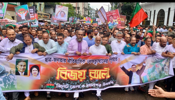 ফেব্রুয়ারিতে নির্বাচনের তারিখ ঘোষণা বিএনপির বিজয় অর্জন: মঈন খান