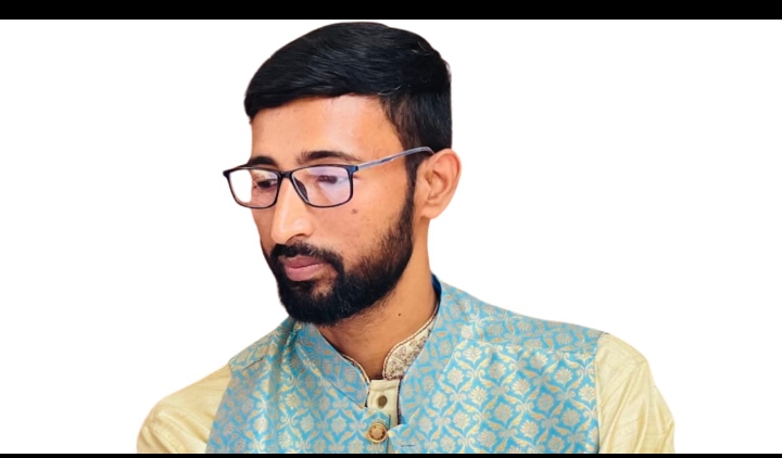 সফল সাংবাদিক আশরাফ ইকবাল