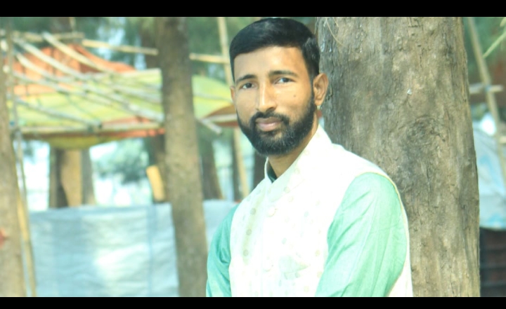 কবি