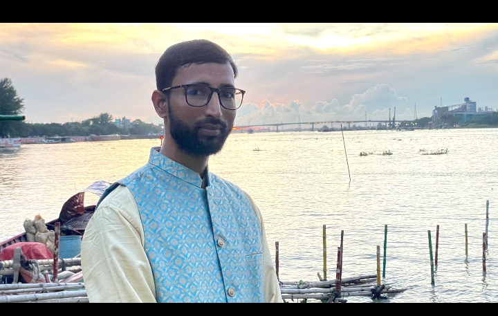 "একাকিত্ব"