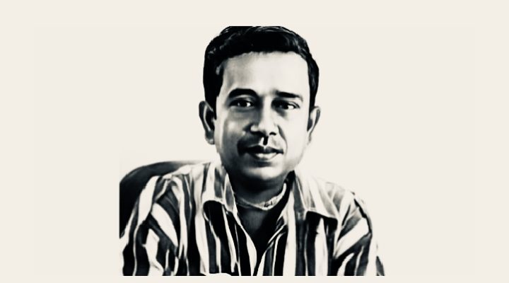 "ফেলনা"