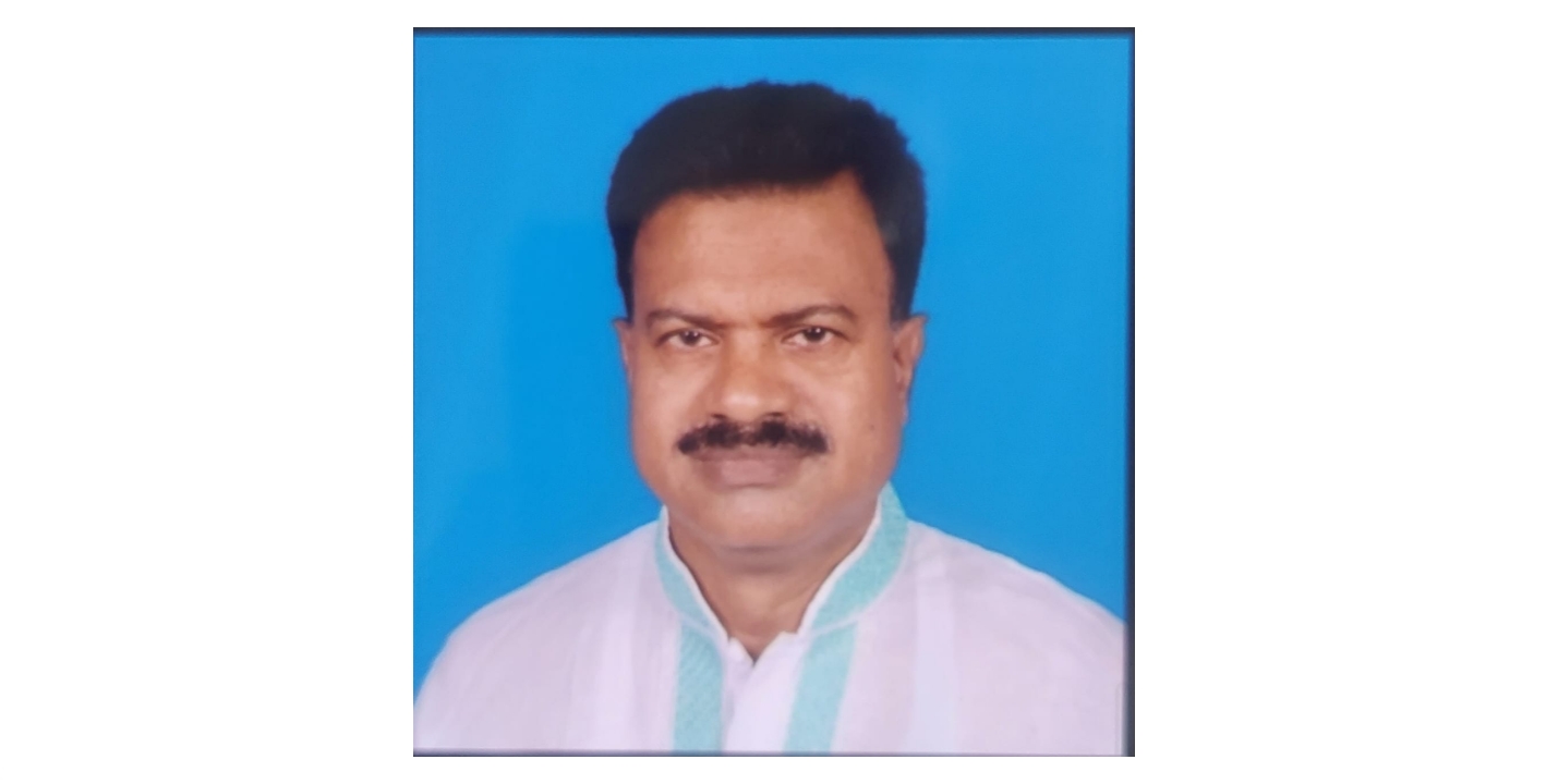 সিরাজদিখানে নাশকতা মামলায় আ.লীগ নেতা ফজলু গ্রেফতার!