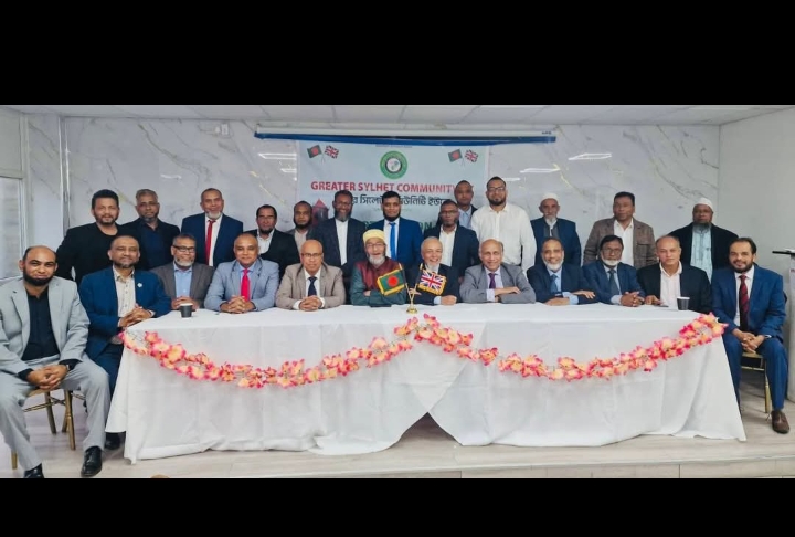 নো-ভিসা ফি ও বিমানের ভাড়া কমানো এবং সিলেট টু ঢাকা ৬-লেন মহাসড়কের কাজ অবিলম্বে সর্বোচ্চ গতিতে সম্পন্ন করার দাবী