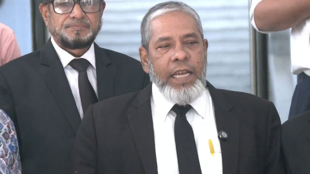 শেখ হাসিনা ও কামাল খালাস পাবেন-প্রত্যাশা আইনজীবীর