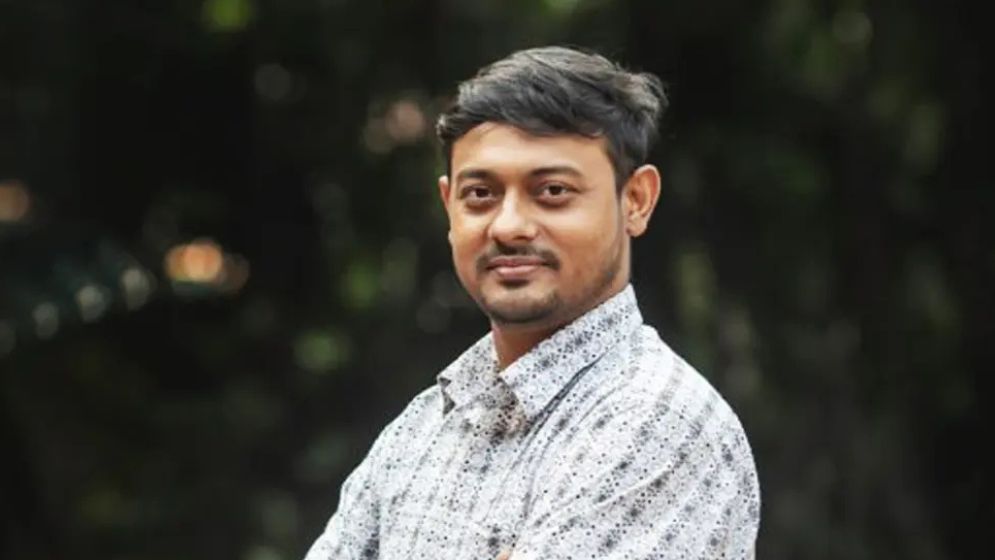 কাবিননামায় সই করেছেন, ‘না’ বলার সুযোগ নেই:নাসিরউদ্দীন পাটওয়ারী