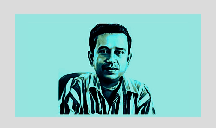 "জীবনালোক"