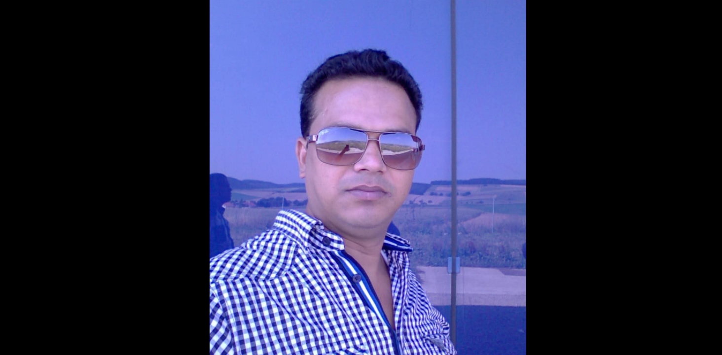 ঝিকুট ফাউন্ডেশনের নতুন উপদেষ্টা হলেন মামুন চৌধুরী