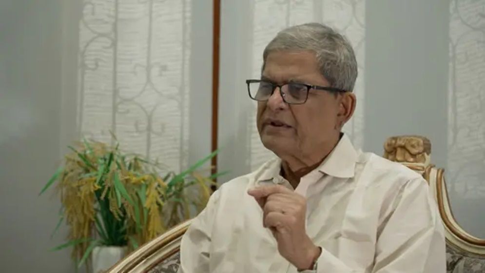 লুটপাটকারীদের শাস্তি দিন, প্রতিষ্ঠান বন্ধ করে বেকারত্ব বাড়াবেন না: মির্জা ফখরুল