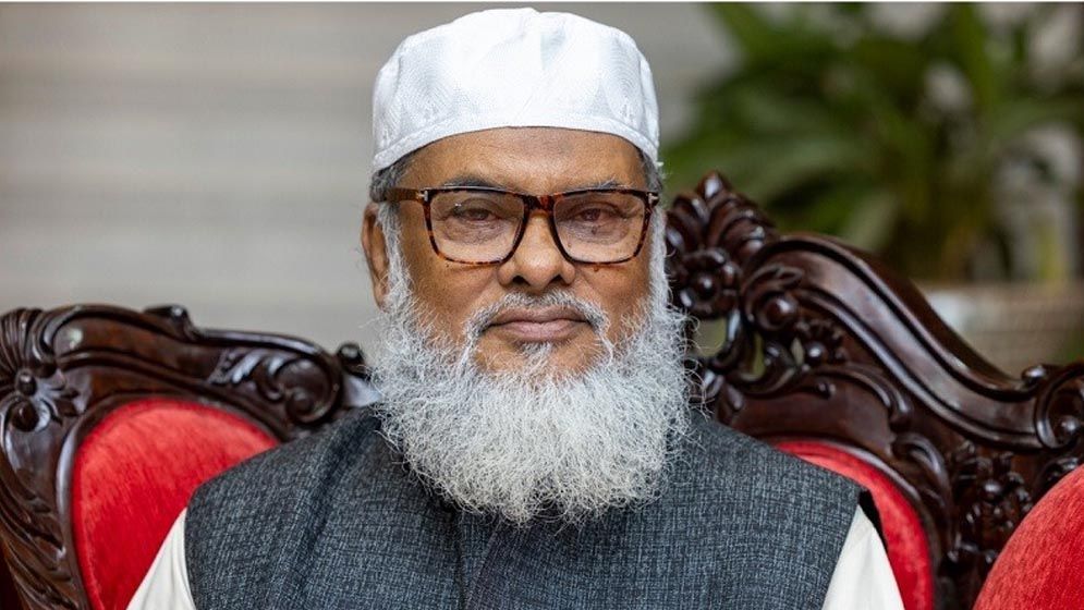 বিশ্ব ইজতেমা কবে হবে, জানালেন ধর্ম উপদেষ্টা