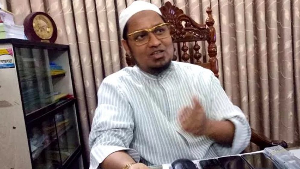 মান্নানের নামে ২৪৫ কোটি টাকার মানিলন্ডারিং মামলা