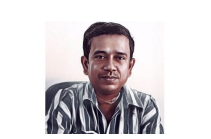 "শ্রুতধারা"