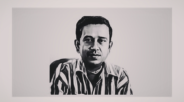 "চাওয়া পাওয়া"