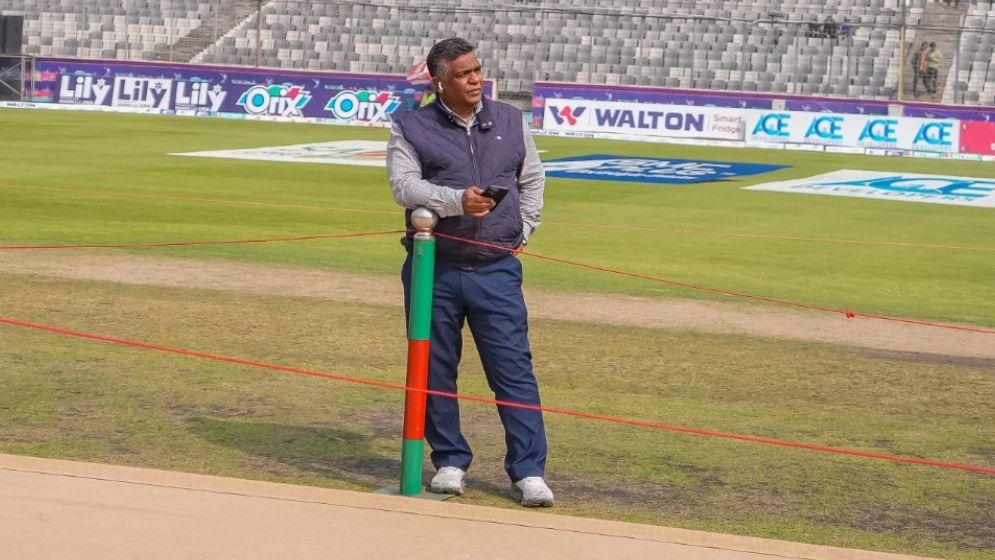 বয়কটের আঁচ লাগল ক্রিকেটের গায়ে, বিপিএলে টসই হয়নি