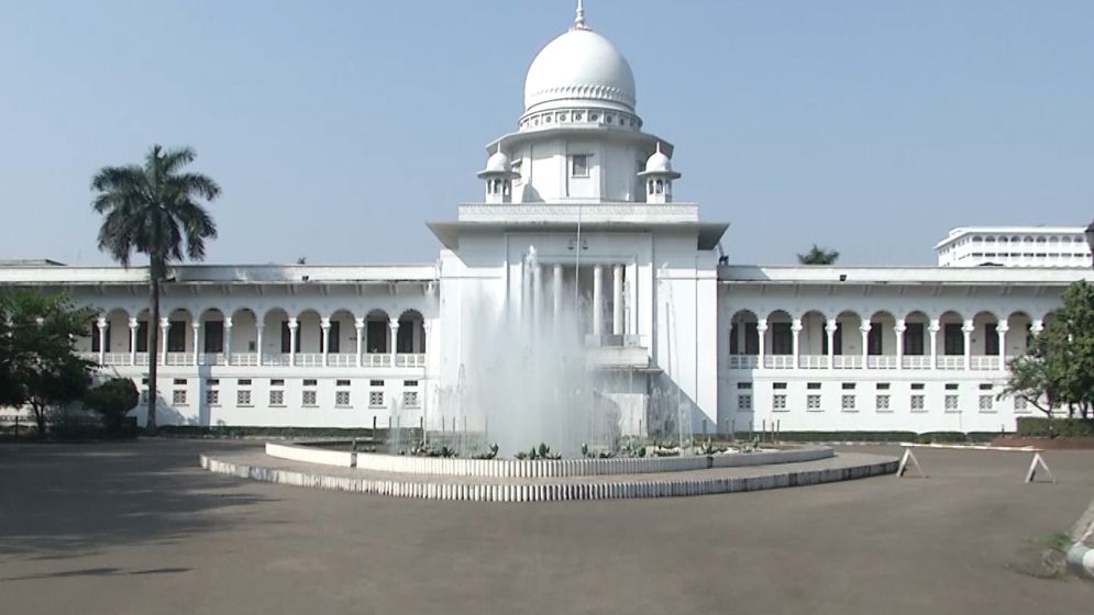 ইসির সীমানা অনুযায়ী ১২ ফেব্রুয়ারি পাবনা ১ ও ২ আসনে নির্বাচন