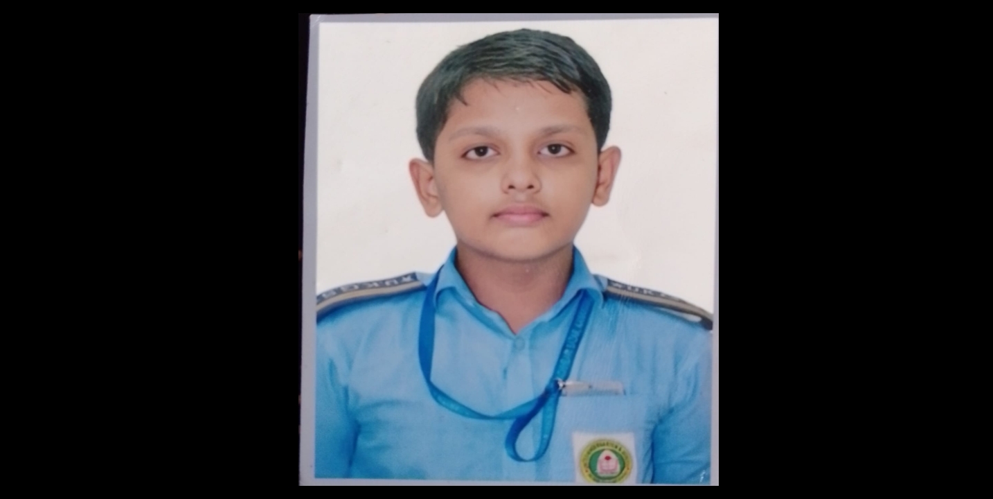 ডাক্তারের ভূল চিকিৎসার বলী কানাইঘাট'র আল-ইমরান, সে বাঁচতে চায়