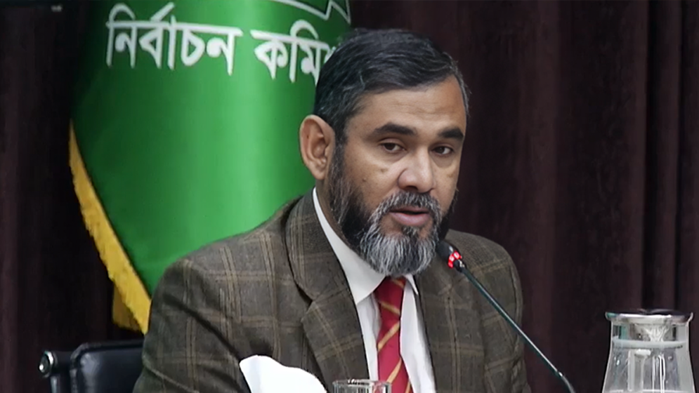 শুক্রবার সকালের মধ্যে বেশিরভাগ আসনের ফল প্রকাশ