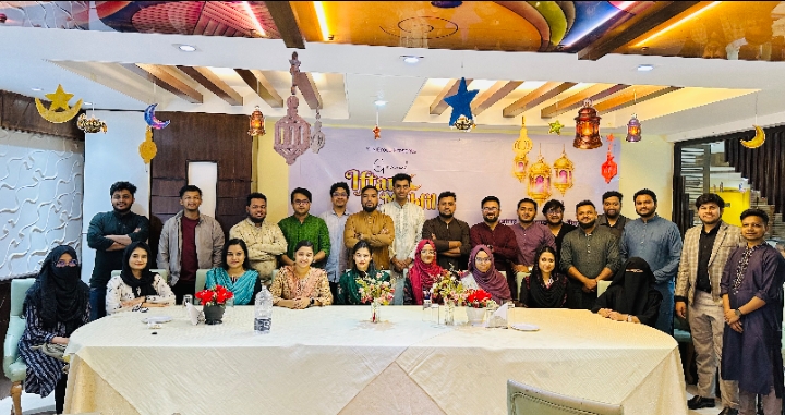 উচ্চশিক্ষার জন্য সিলেটের শিক্ষার্থীরা বিশ্বব্যাপী ছড়িয়ে সাফল্যের স্বাক্ষররা খছেন'
