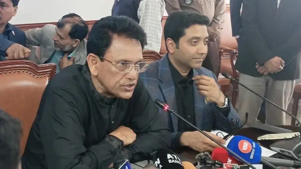 শিক্ষকদের উৎসব ভাতা নিয়ে সুখবর