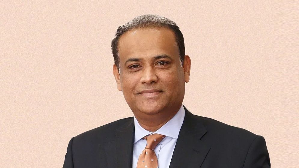 সাবেক ভূমিমন্ত্রী সাইফুজ্জামানের যুক্তরাজ্যের সম্পত্তি জব্দের নির্দেশ