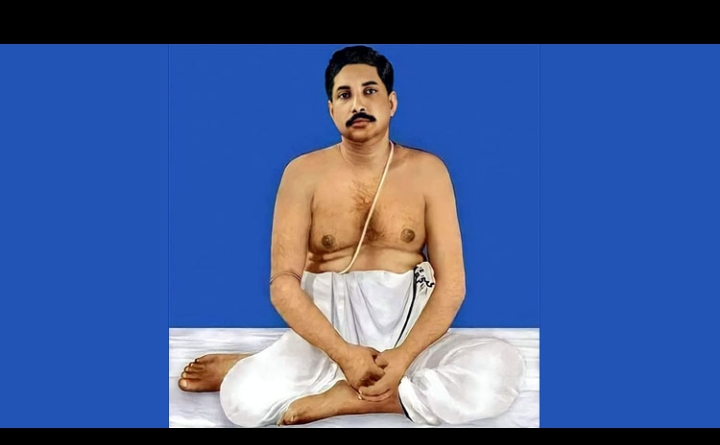 সিলেটে শ্রীশ্রীঠাকুর অনুকূলচন্দ্রের ১৩৮তম আবির্ভাব মহোৎসব শুরু ৫ মার্চ বৃহস্পতিবার