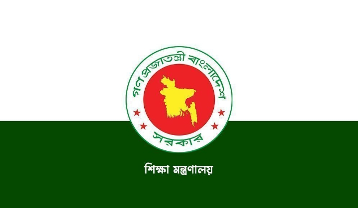 ম্যানেজিং কমিটির সভাপতি হতে লাগবে না স্নাতক পাশ