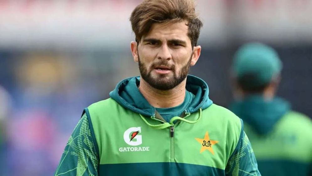 ‘বাংলাদেশে এসে খুব ভালো লাগছে’