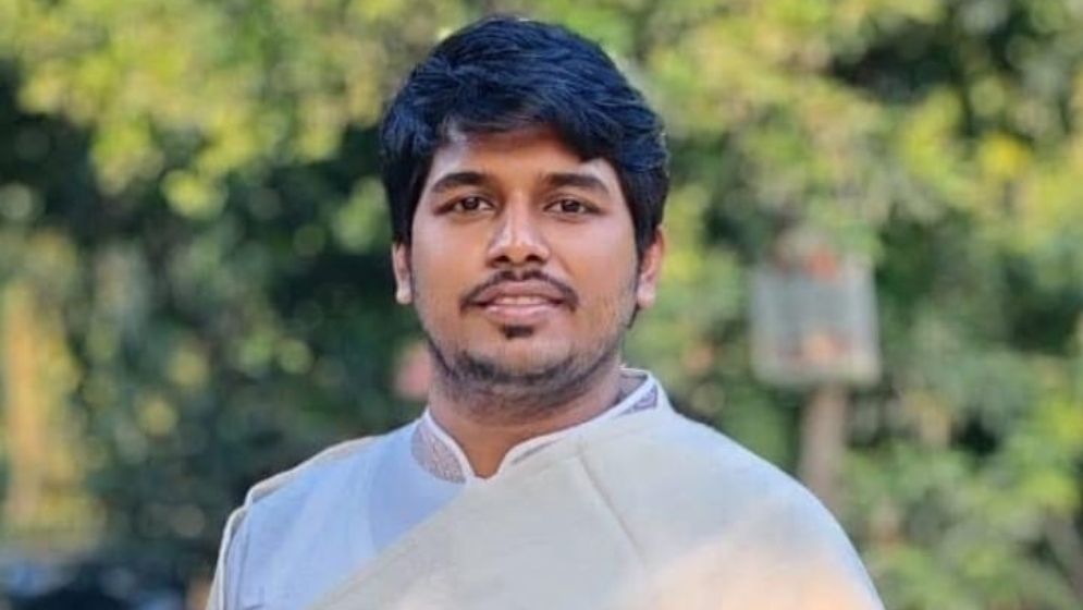 সাবেক স্থানীয় সরকার উপদেষ্টার এপিএসকে দুদকের অভিযোগ থেকে অব্যাহতি