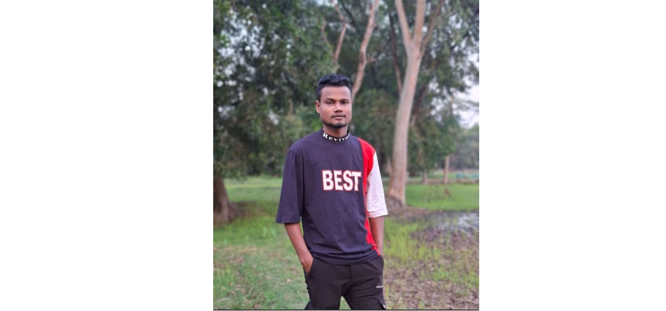 ওসমানী নগর থানা পুলিশ অভিযান চালিয়ে আসামি একজন কে আটক করেন
