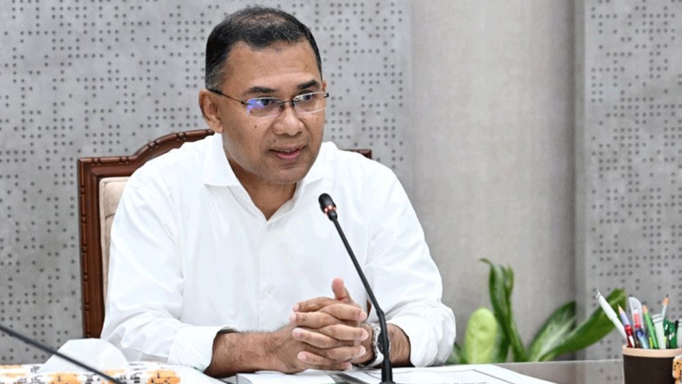 ব্যবসায়ী নেতাদের সঙ্গে বৈঠকে প্রধানমন্ত্রী